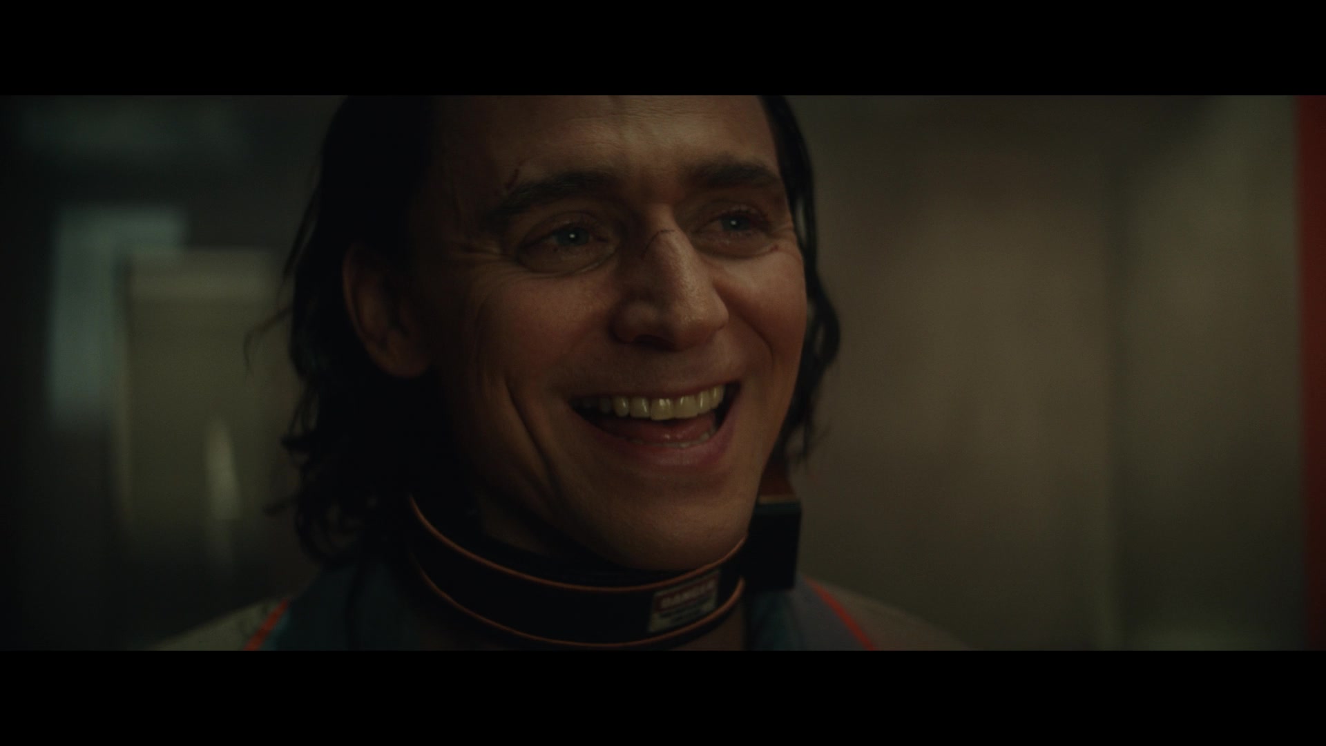 Loki101_1158.jpg