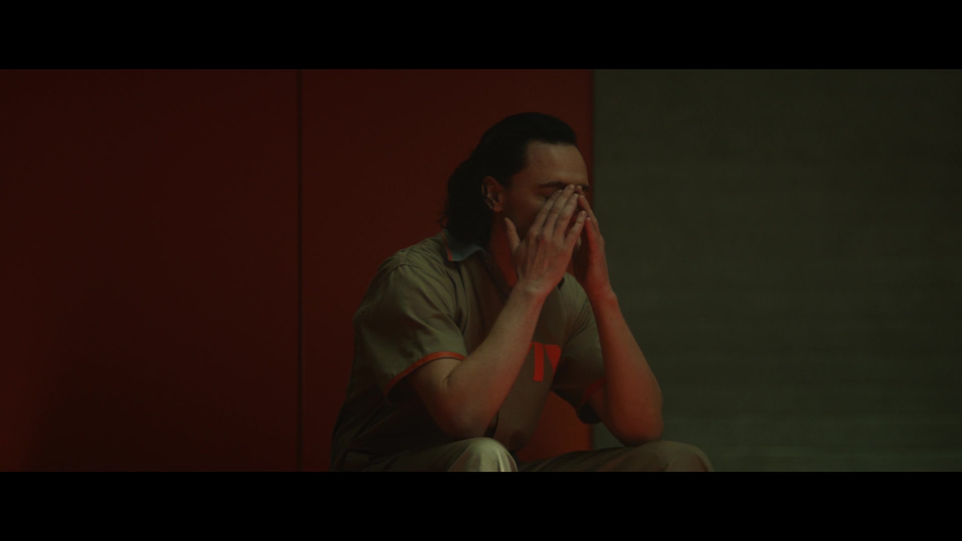 Loki101_1208.jpg