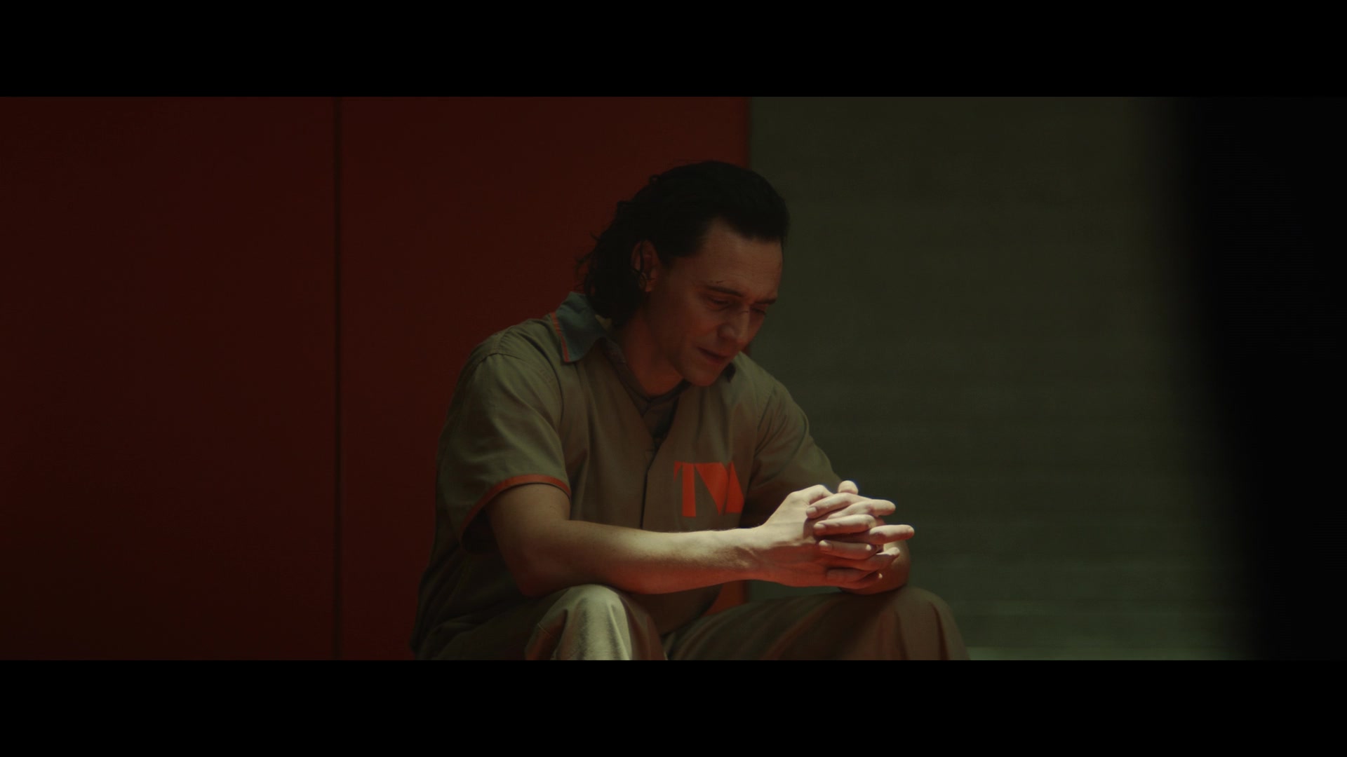 Loki101_1220.jpg