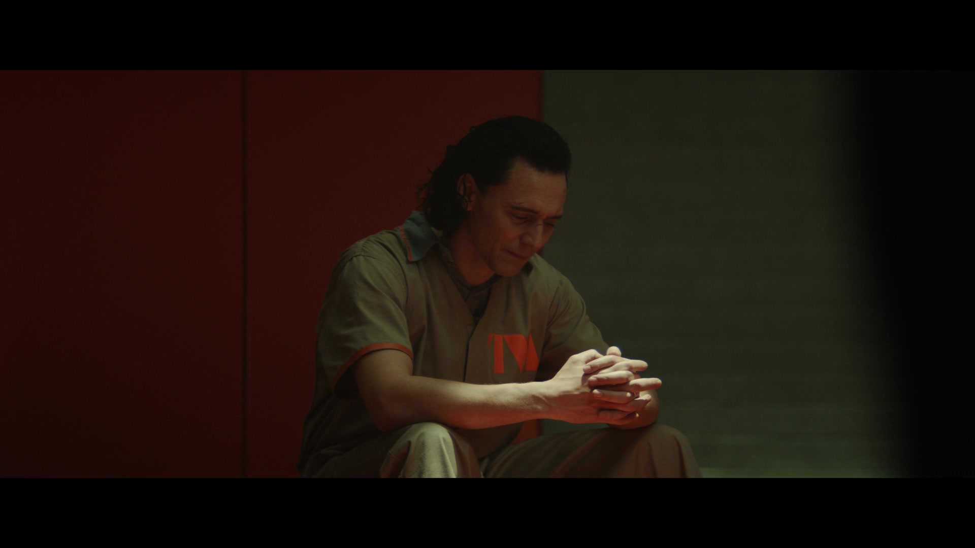 Loki101_1221.jpg