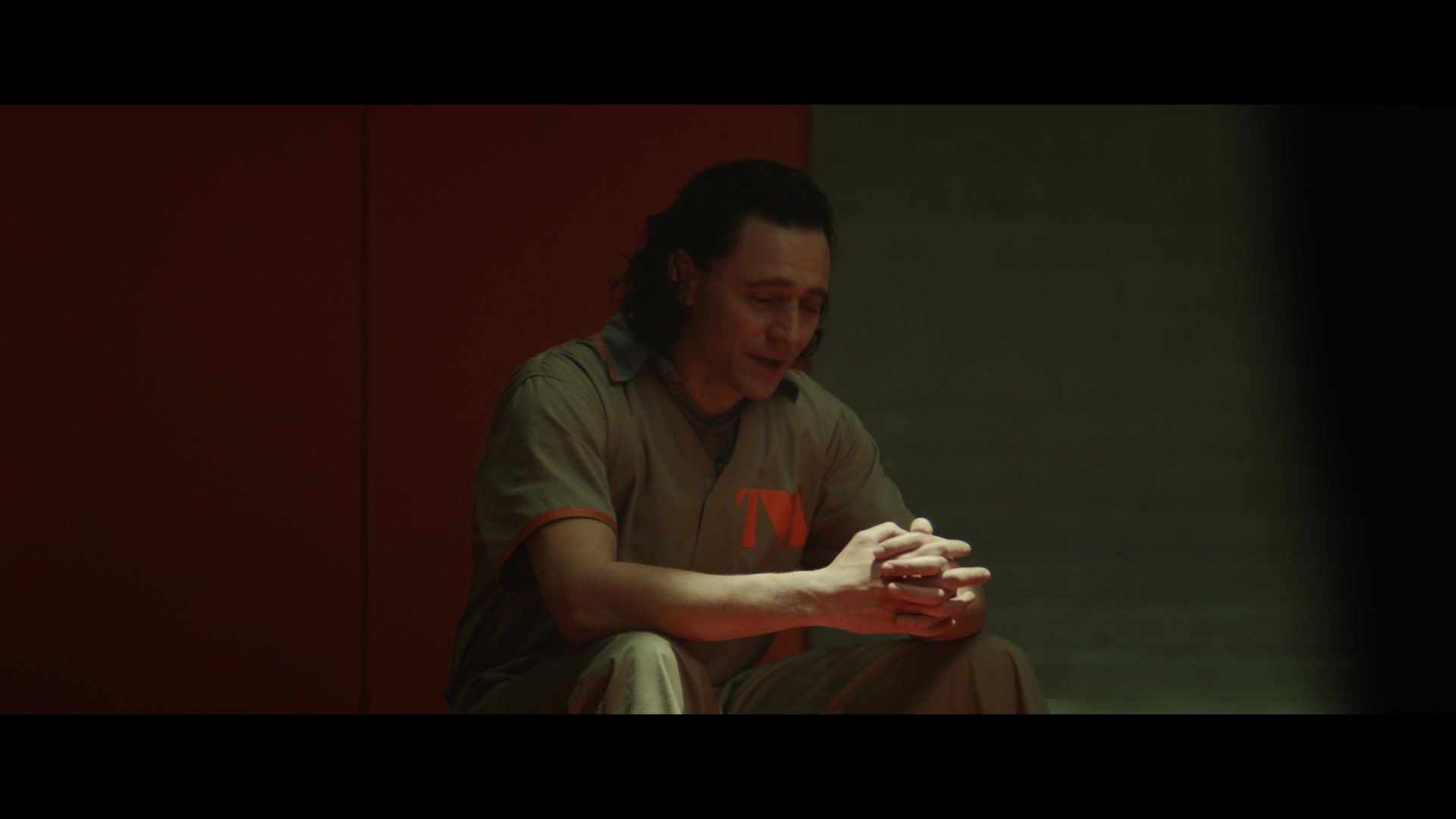 Loki101_1222.jpg