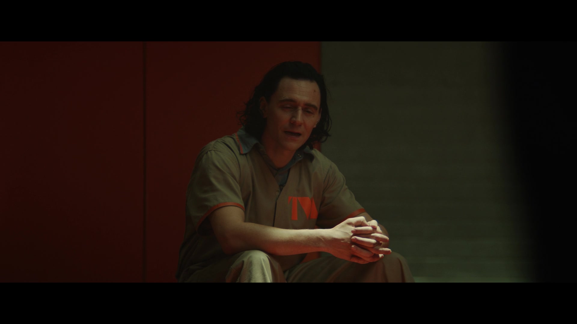 Loki101_1226.jpg