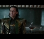 Loki101_0012.jpg