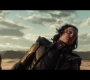 Loki101_0132.jpg
