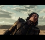 Loki101_0134.jpg