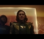 Loki101_0151.jpg