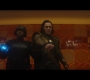Loki101_0152.jpg