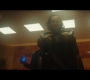 Loki101_0153.jpg