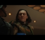 Loki101_0163.jpg