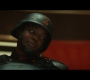 Loki101_0166.jpg