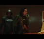 Loki101_0172.jpg