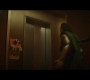 Loki101_0174.jpg
