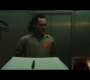Loki101_0198.jpg