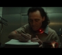 Loki101_0214.jpg