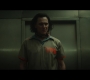 Loki101_0227.jpg