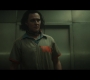 Loki101_0231.jpg