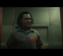 Loki101_0235.jpg