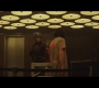 Loki101_0263.jpg