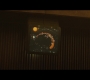 Loki101_0273.jpg