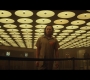 Loki101_0280.jpg