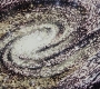 Loki101_0284.jpg