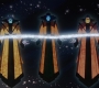 Loki101_0296.jpg