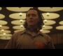 Loki101_0340.jpg