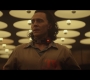 Loki101_0341.jpg