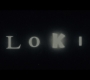 Loki101_0346.jpg