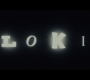 Loki101_0347.jpg