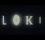 Loki101_0348.jpg