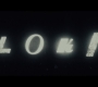 Loki101_0351.jpg