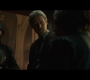 Loki101_0429.jpg