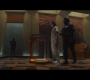 Loki101_0444.jpg