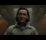 Loki101_0456.jpg