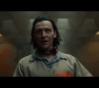 Loki101_0464.jpg