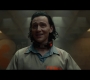 Loki101_0465.jpg