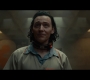 Loki101_0466.jpg
