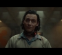 Loki101_0475.jpg