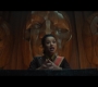 Loki101_0476.jpg