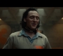 Loki101_0479.jpg