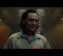 Loki101_0480.jpg