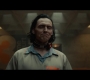 Loki101_0481.jpg