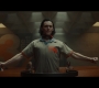 Loki101_0498.jpg
