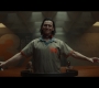 Loki101_0500.jpg