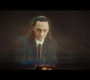 Loki101_0758.jpg