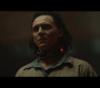 Loki101_0907.jpg