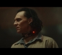 Loki101_0908.jpg