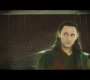 Loki101_0909.jpg