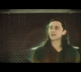Loki101_0910.jpg